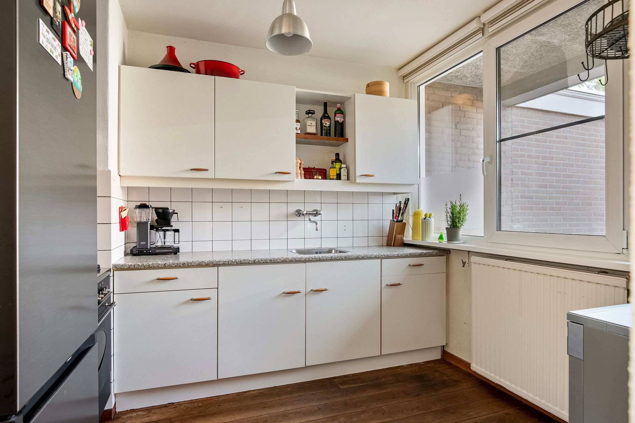 Photo 15 of Forelstraat 3