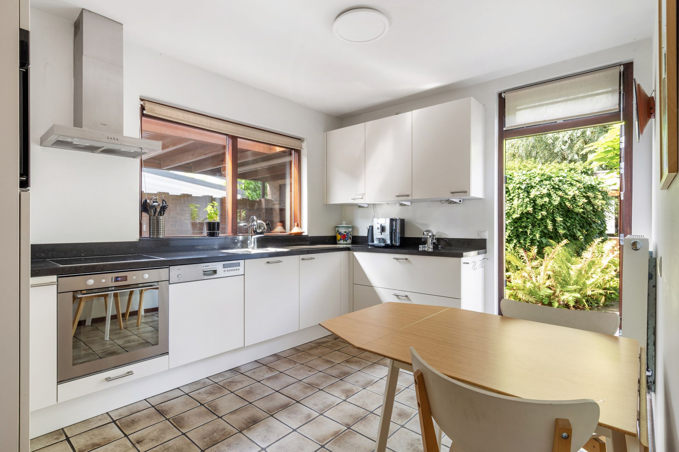 Foto 12 van Sirius 48