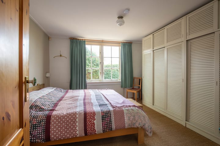 Foto 19 van Uiterweg 106