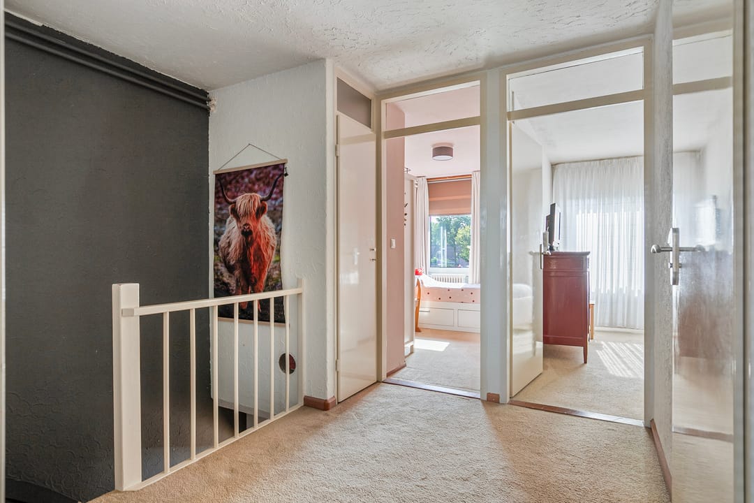 Photo 17 of Forelstraat 3