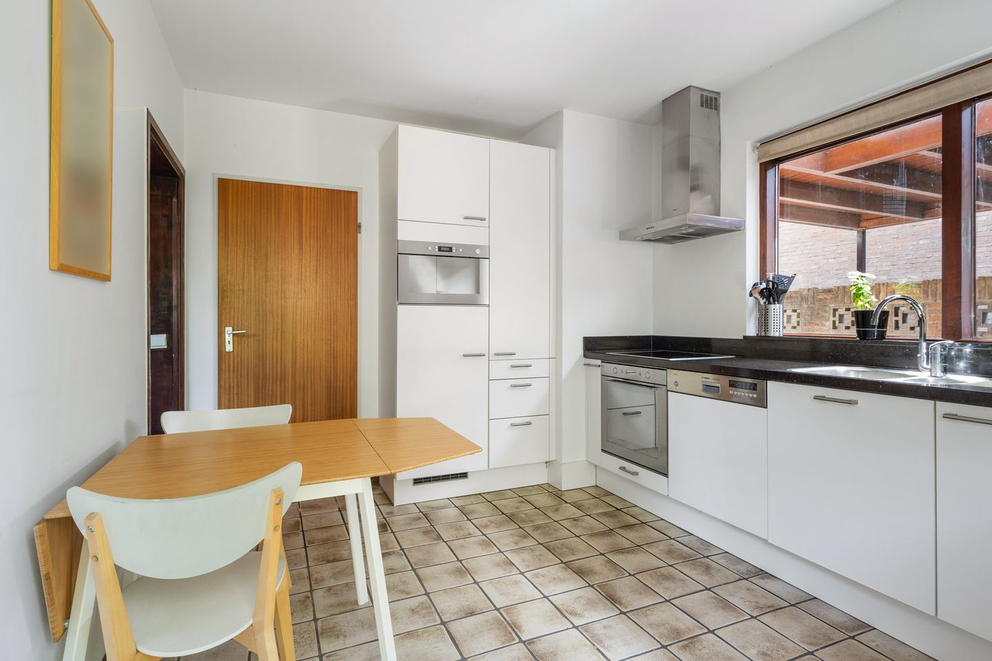 Foto 14 van Sirius 48