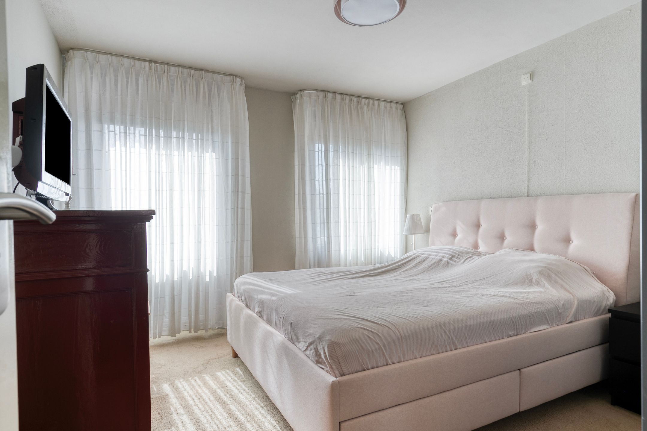 Photo 18 of Forelstraat 3