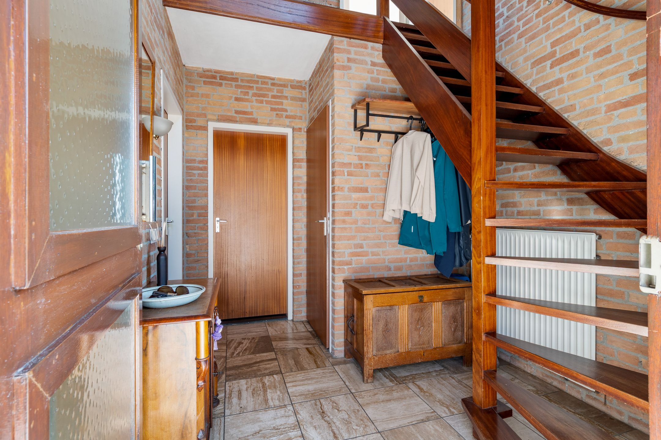 Foto 15 van Sirius 48