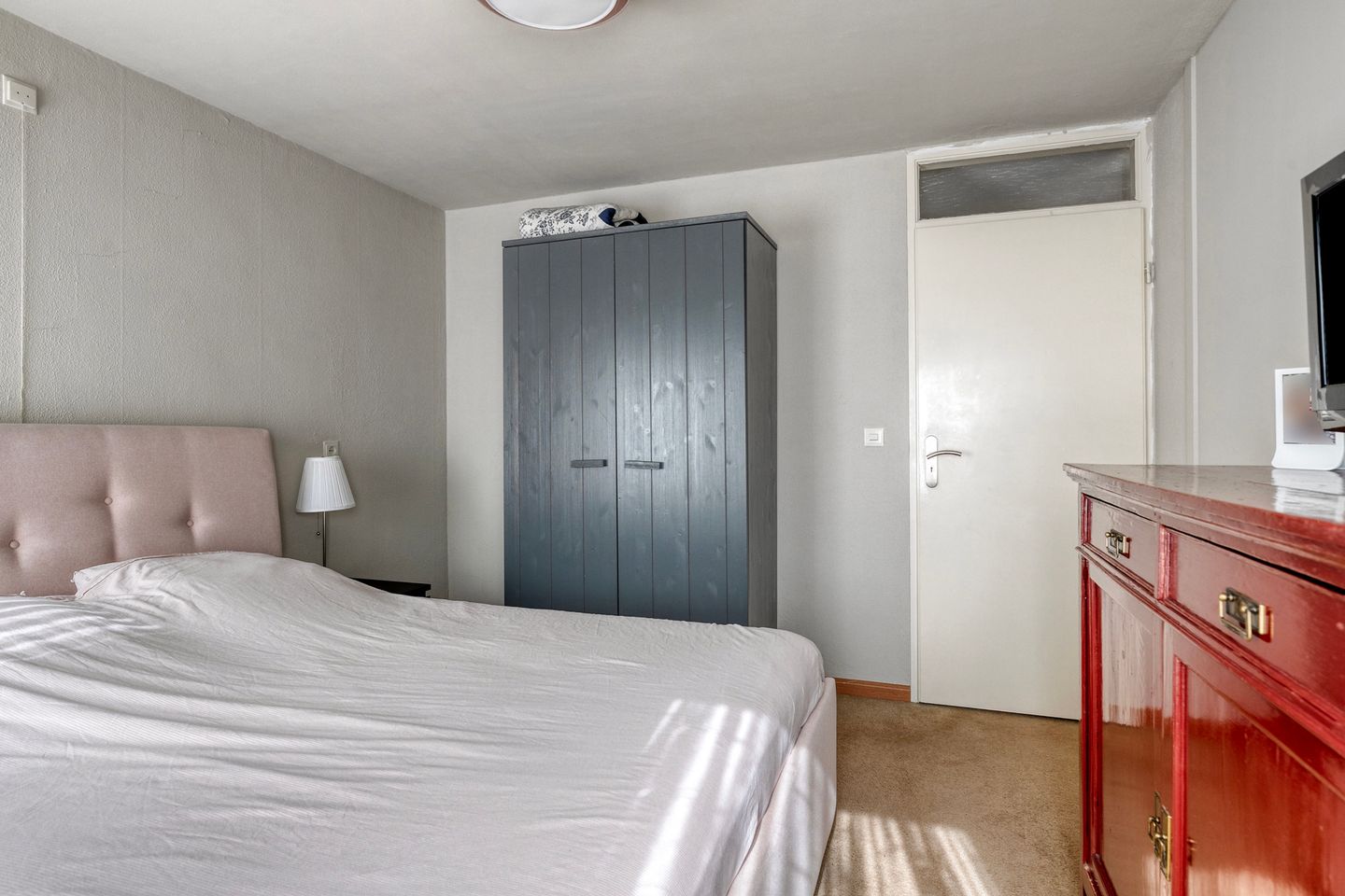 Photo 19 of Forelstraat 3