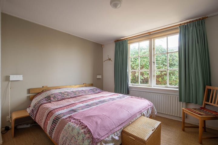 Foto 20 van Uiterweg 106