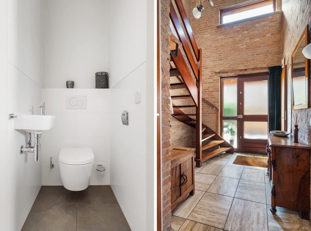 Foto 16 van Sirius 48