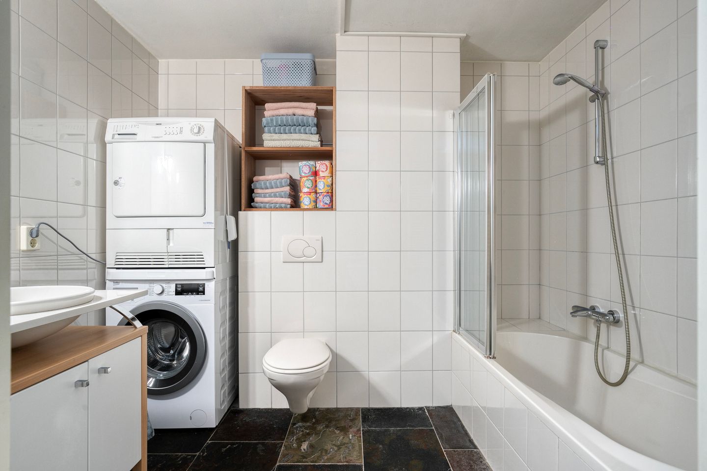 Photo 20 of Forelstraat 3