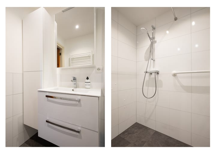 Foto 21 van Uiterweg 106