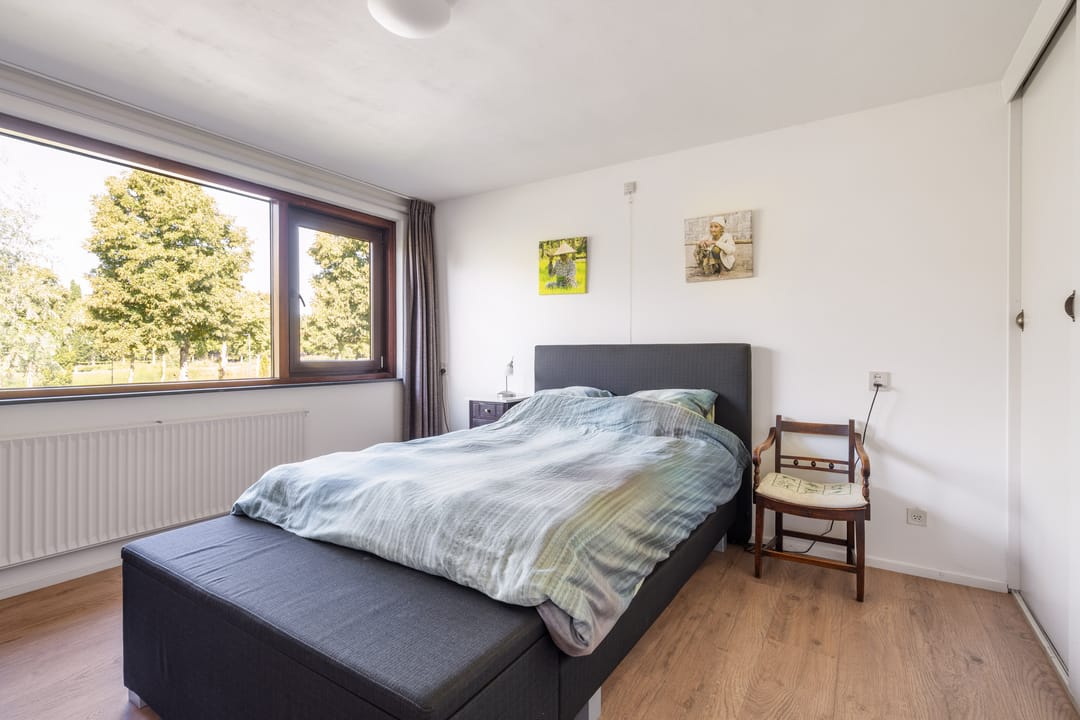 Foto 17 van Sirius 48