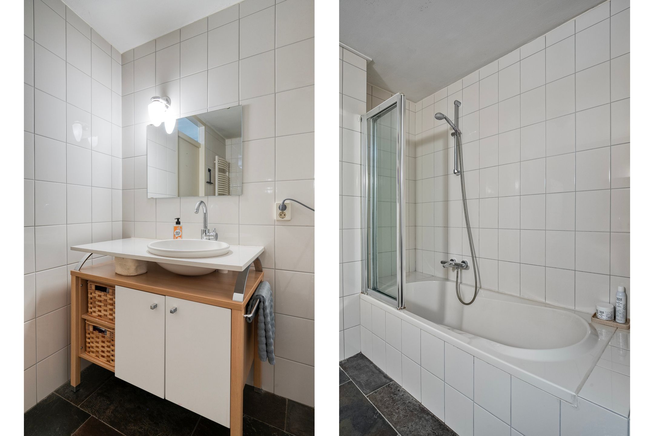 Photo 21 of Forelstraat 3