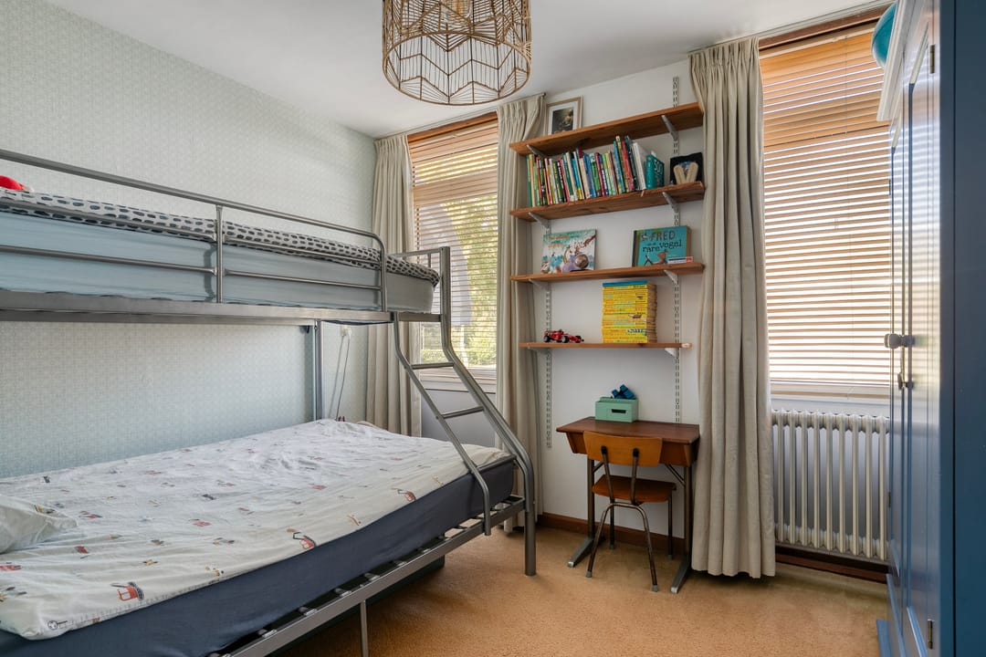 Photo 22 of Forelstraat 3