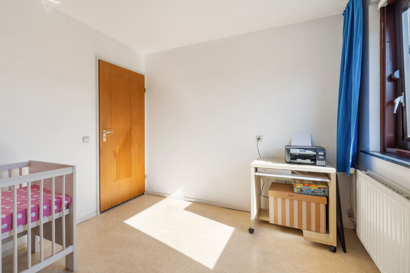 Foto 20 van Sirius 48