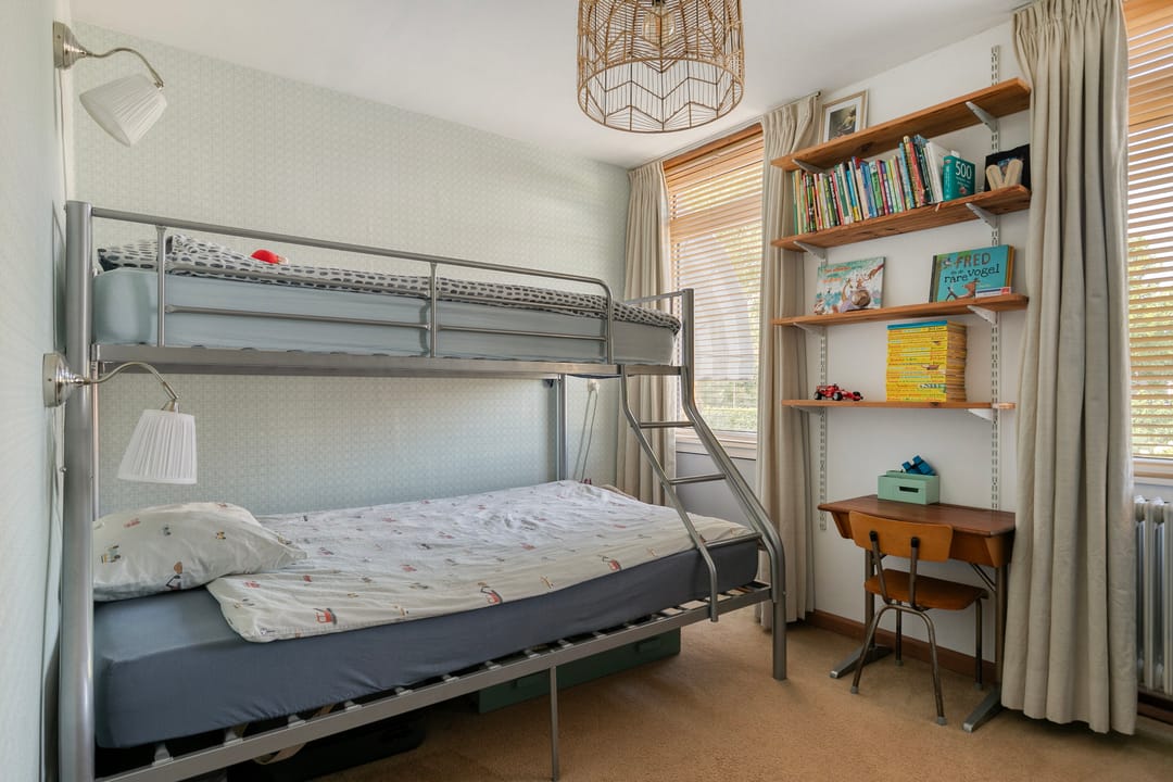 Photo 23 of Forelstraat 3