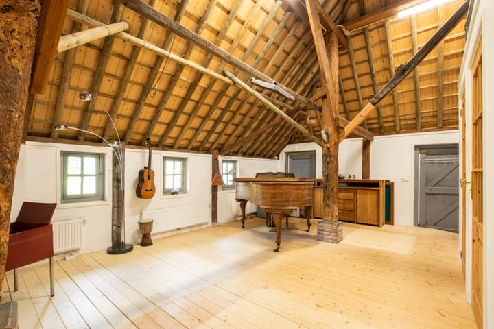 Foto 23 van Uiterweg 106