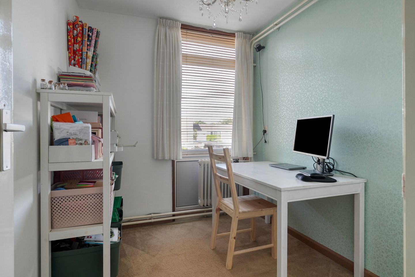 Photo 25 of Forelstraat 3