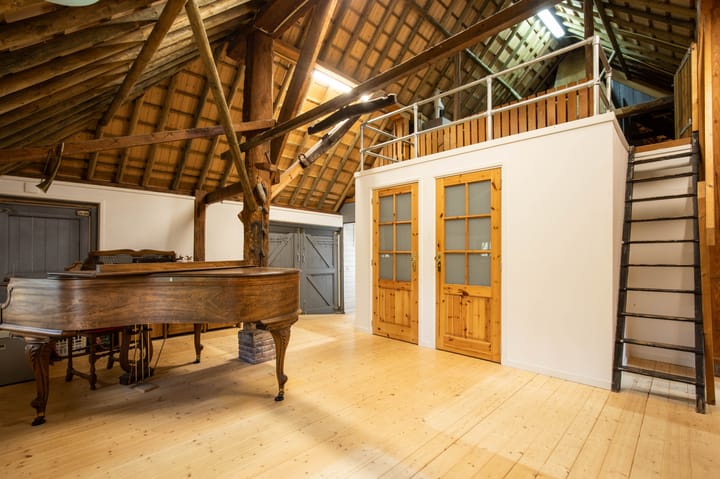 Foto 24 van Uiterweg 106