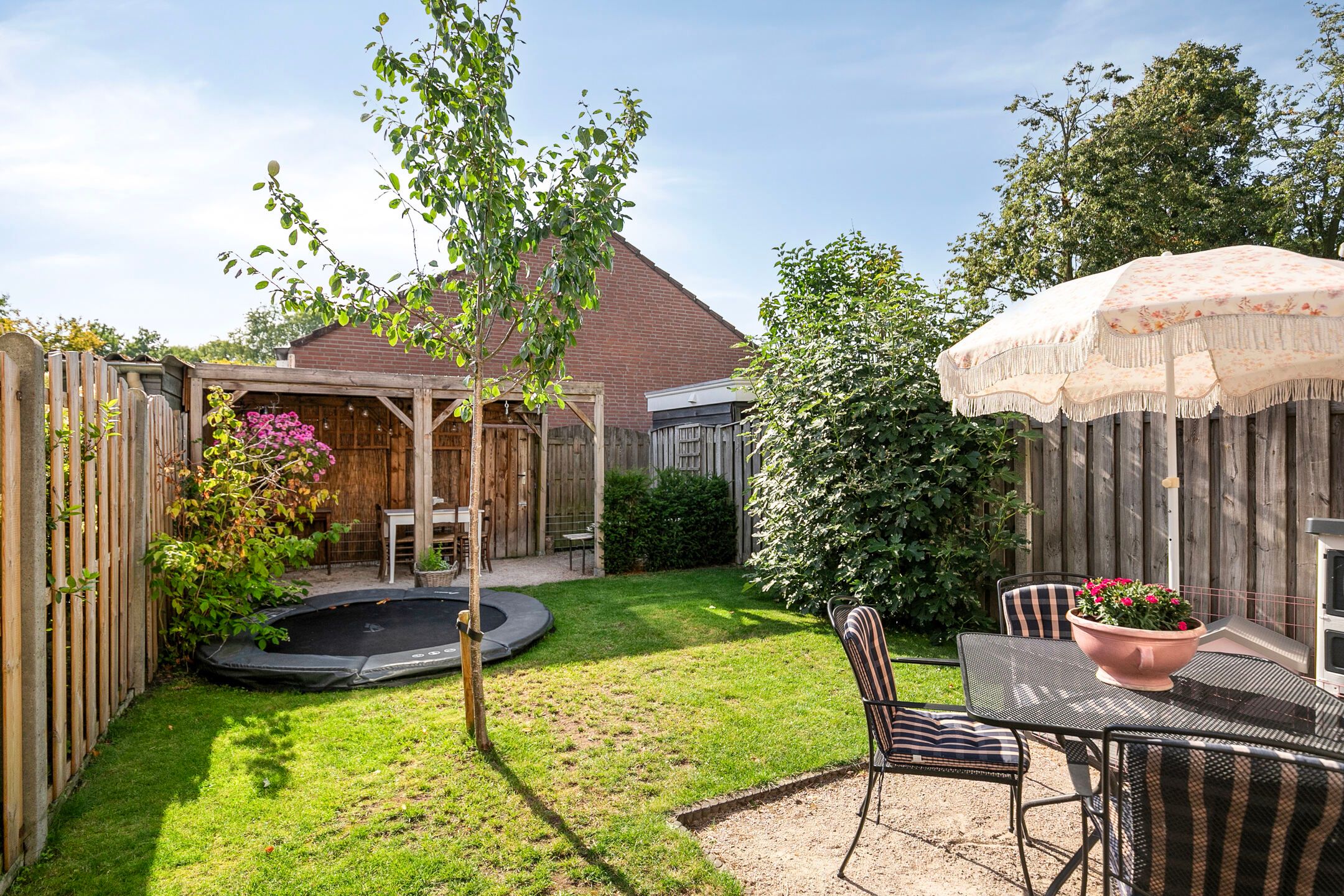 Photo 27 of Forelstraat 3