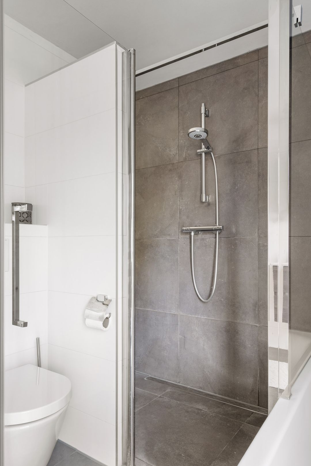 Foto 23 van Sirius 48