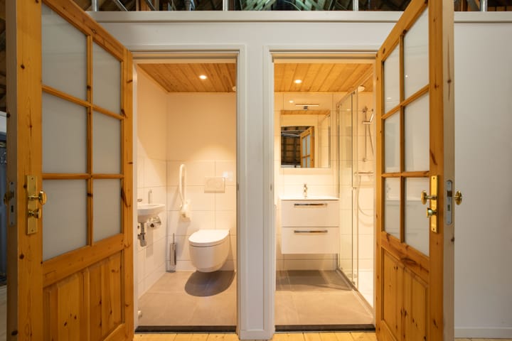 Foto 25 van Uiterweg 106