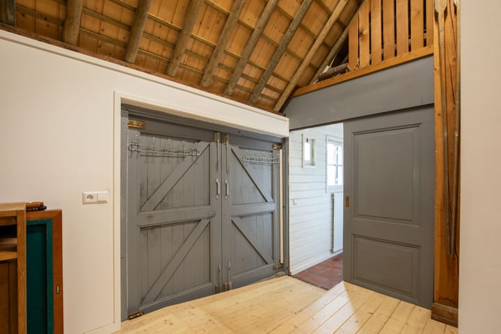 Foto 26 van Uiterweg 106