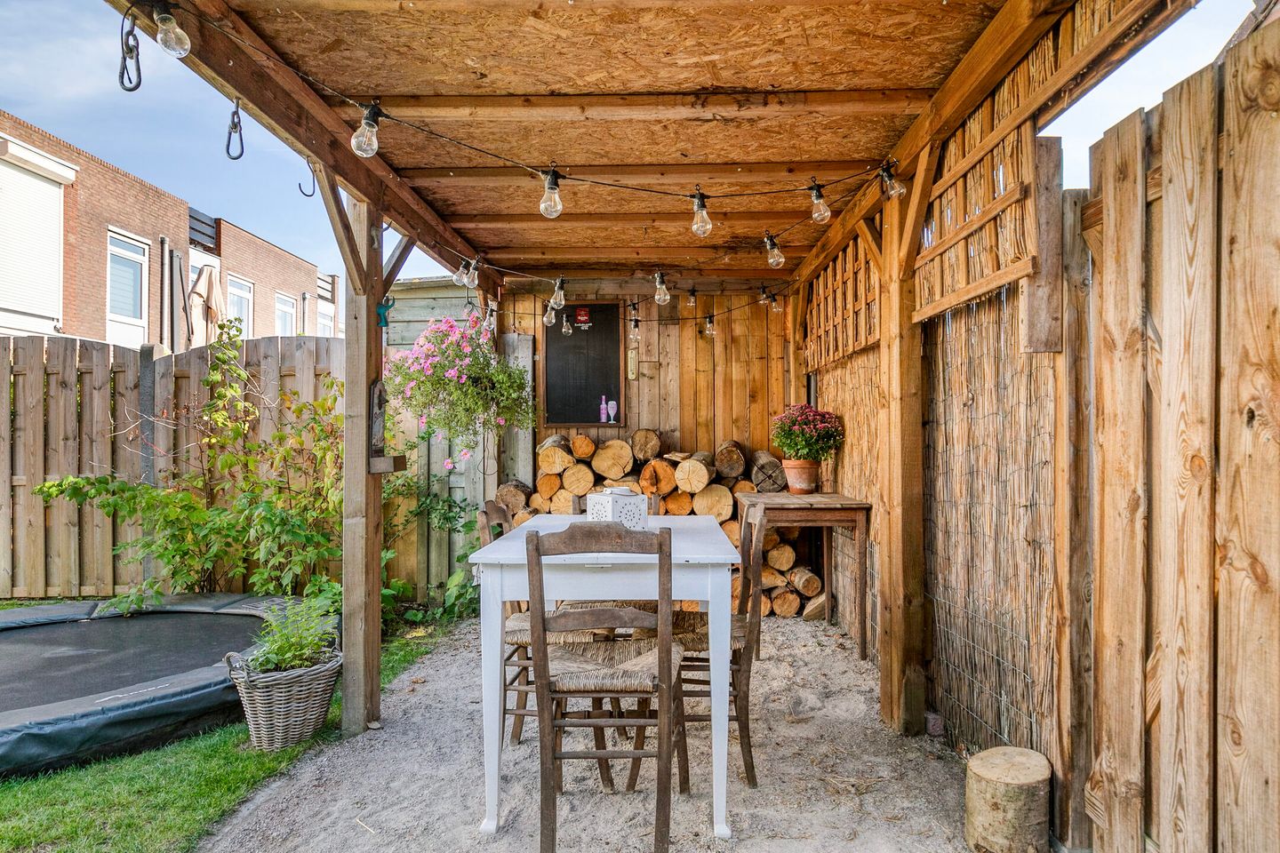 Photo 29 of Forelstraat 3