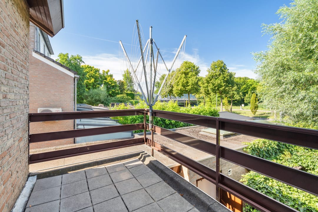 Foto 26 van Sirius 48