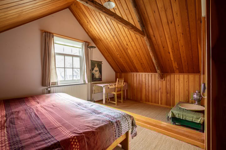 Foto 27 van Uiterweg 106