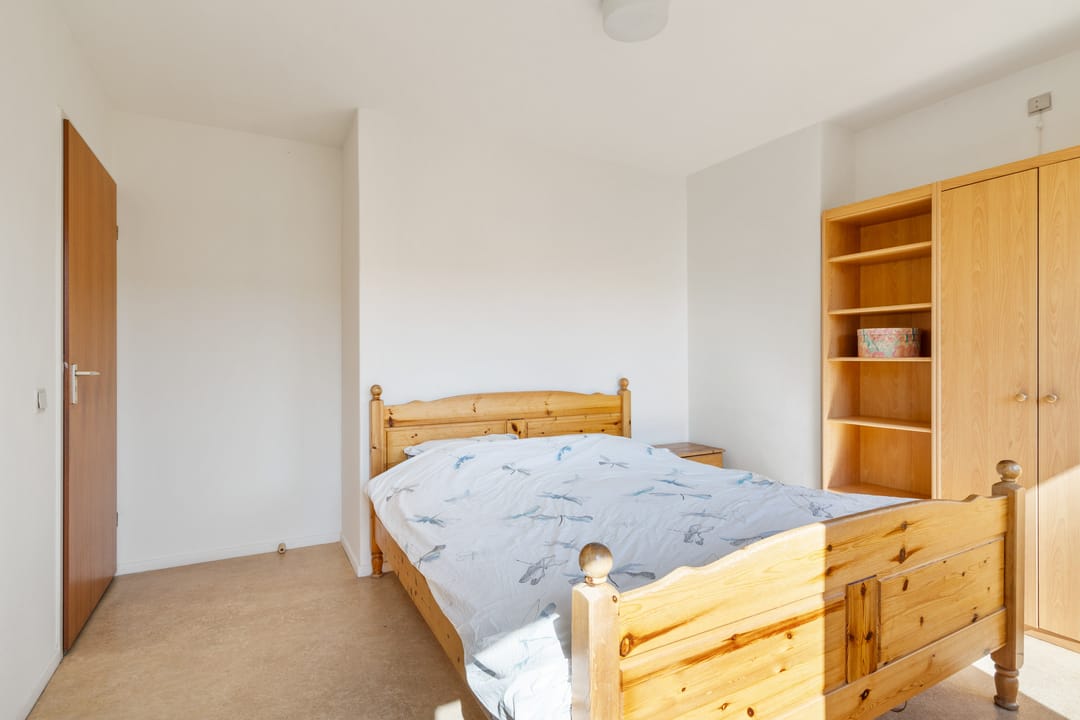 Foto 28 van Sirius 48