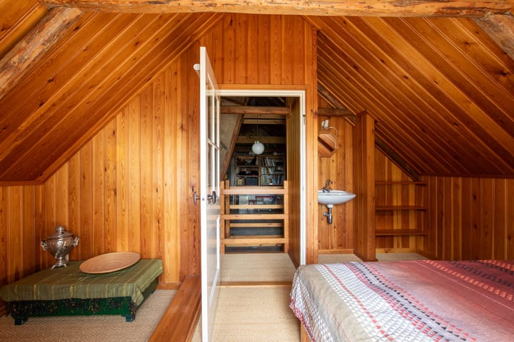 Foto 28 van Uiterweg 106