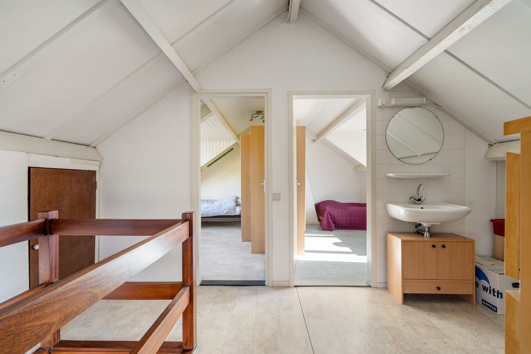 Foto 31 van Sirius 48