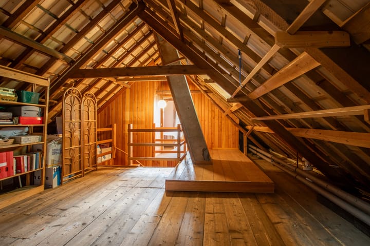 Foto 29 van Uiterweg 106