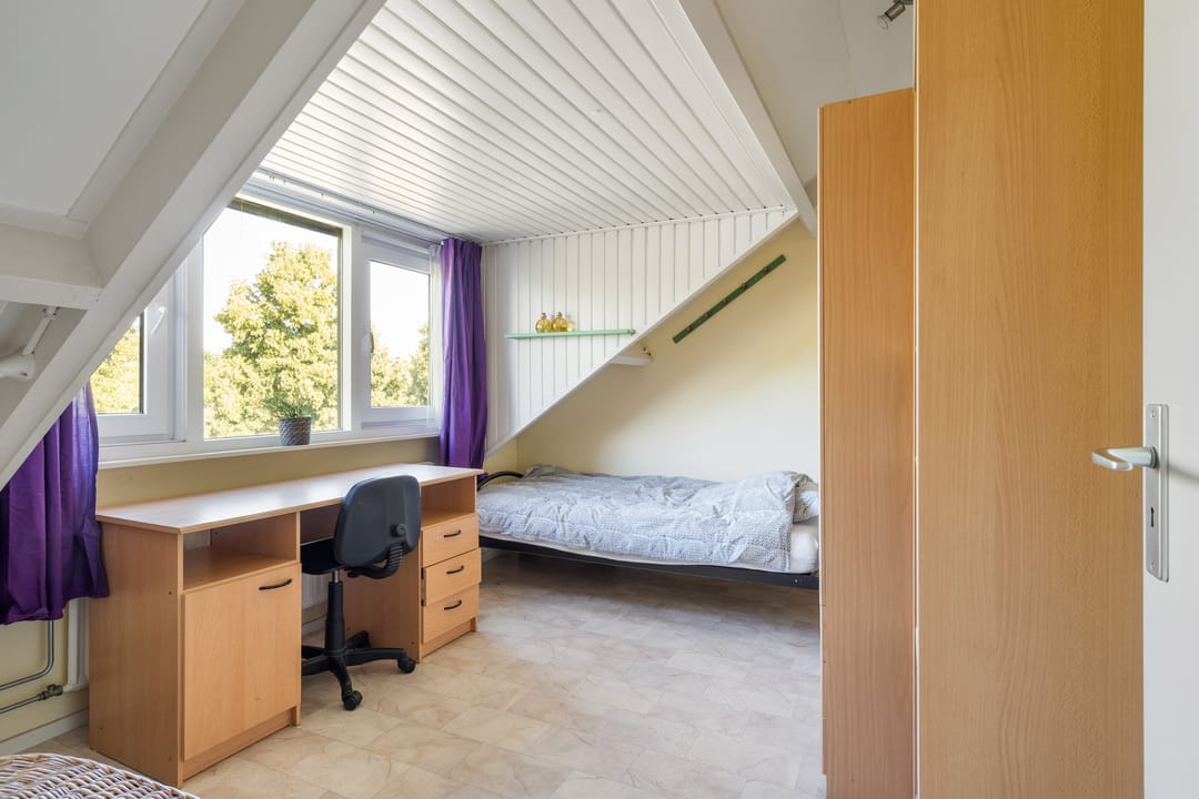 Foto 32 van Sirius 48