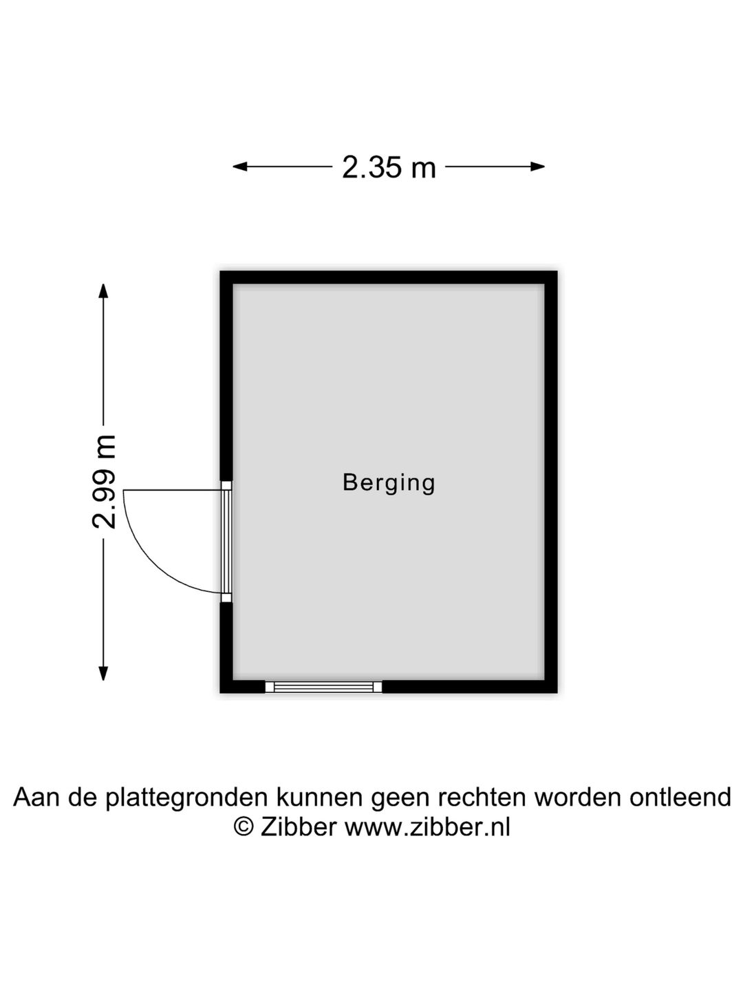 Photo 37 of Forelstraat 3