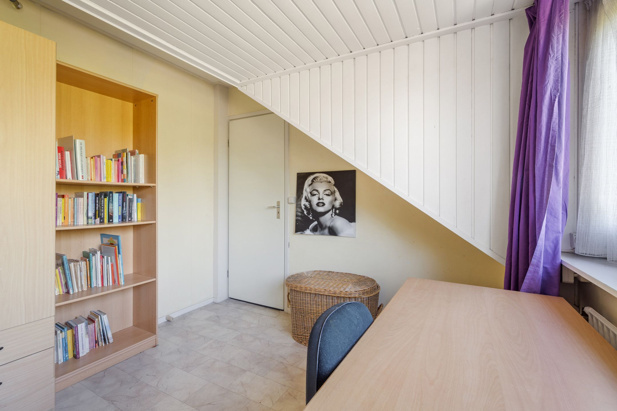 Foto 33 van Sirius 48