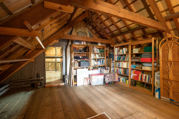 Foto 30 van Uiterweg 106