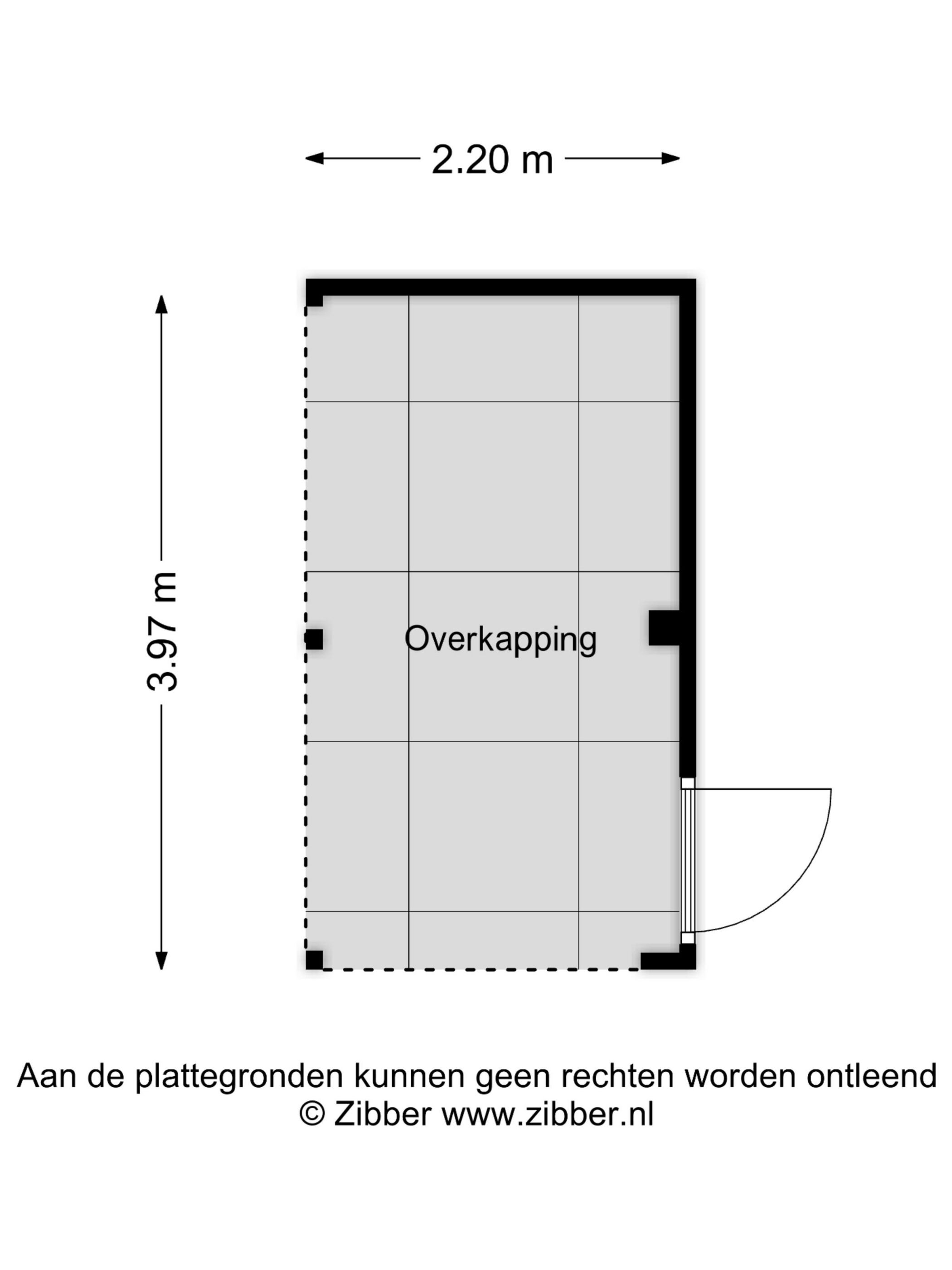 Photo 39 of Forelstraat 3