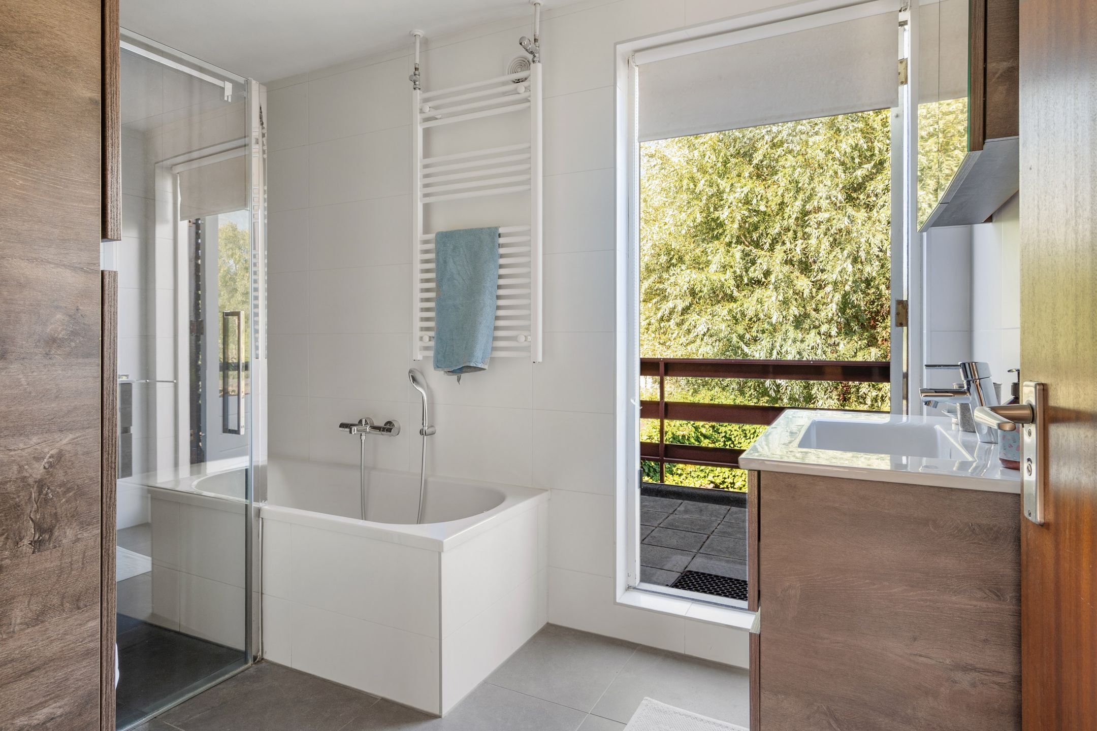 Foto 21 van Sirius 48