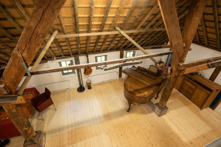 Foto 22 van Uiterweg 106