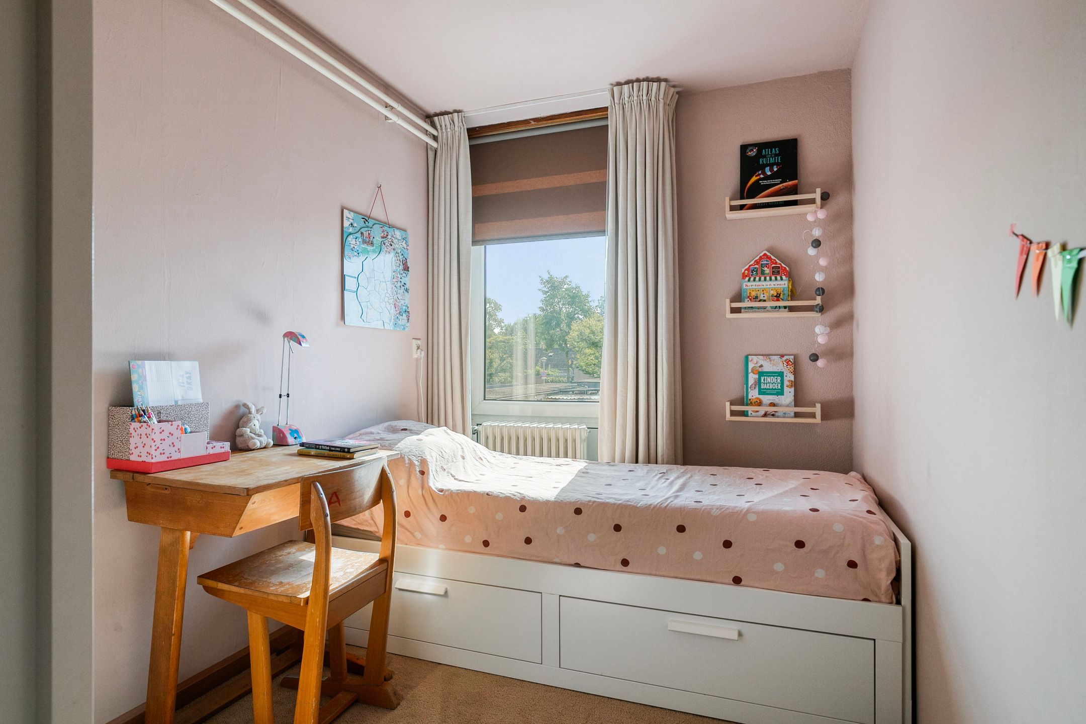 Photo 24 of Forelstraat 3