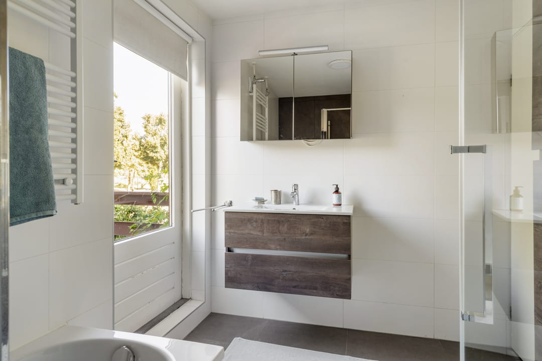 Foto 22 van Sirius 48