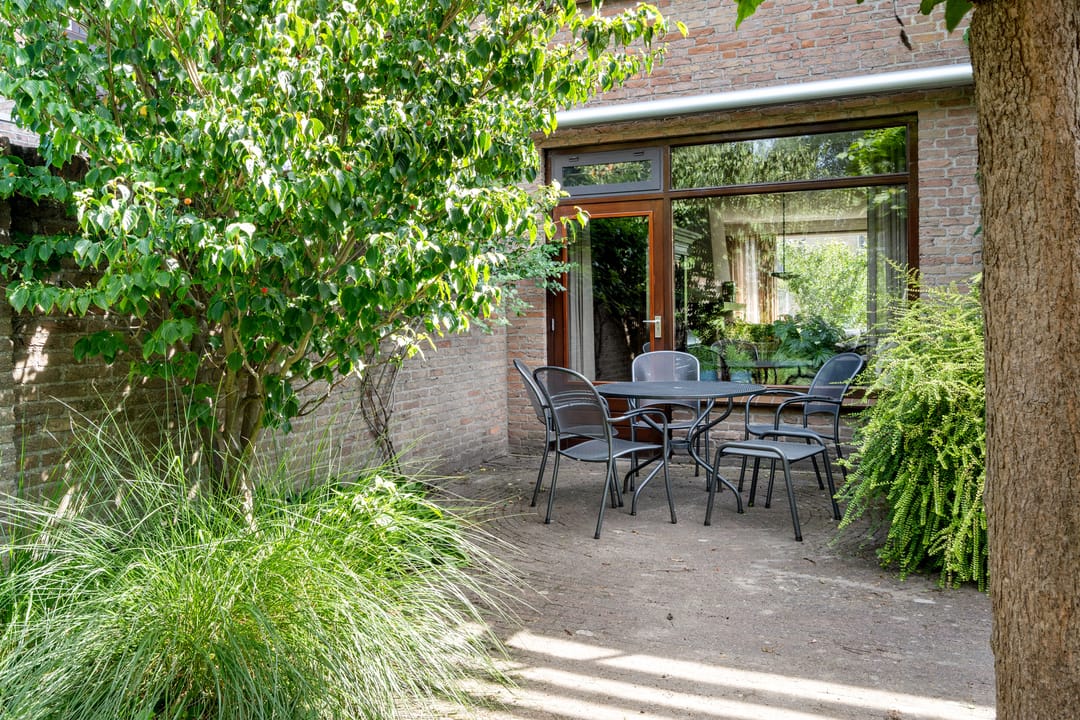 Foto 37 van Sirius 48