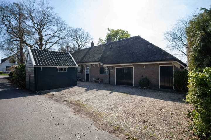 Foto 32 van Uiterweg 106