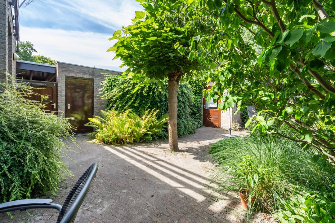 Foto 38 van Sirius 48