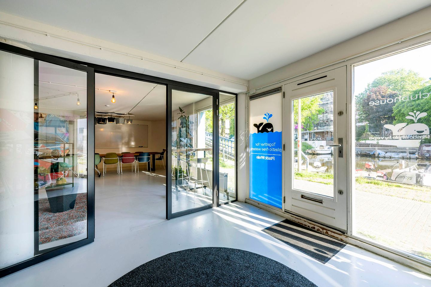 Bekijk foto 4 van Le Mairekade 77