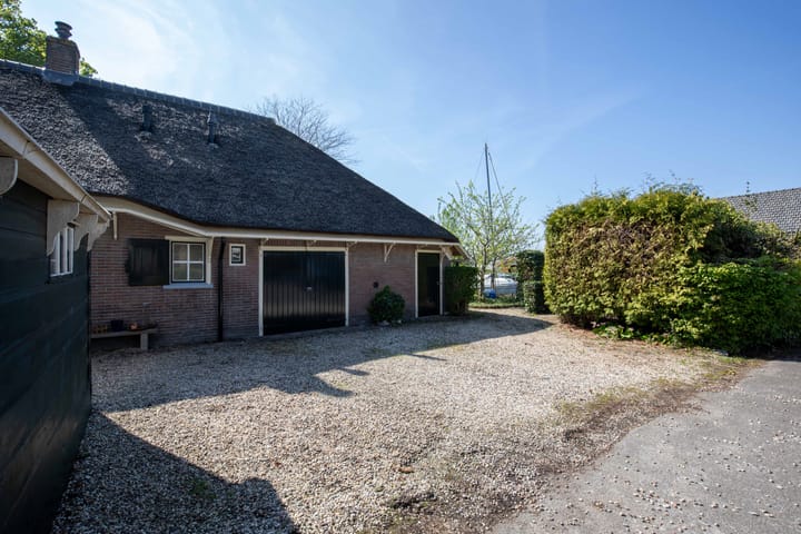 Foto 33 van Uiterweg 106