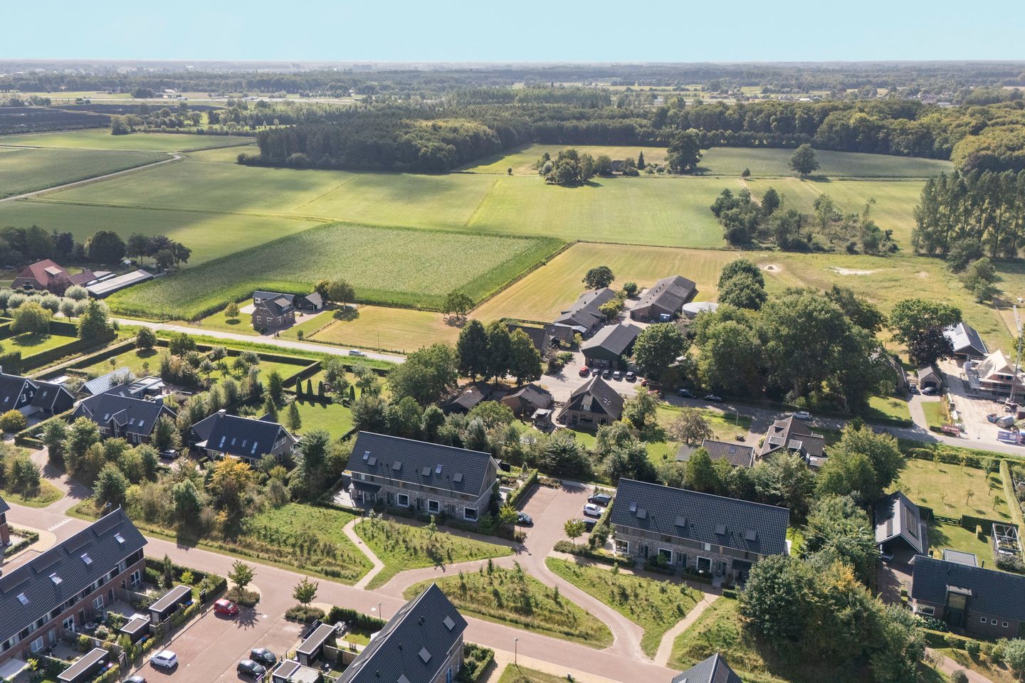 Photo 5 of Voordersteeg 5