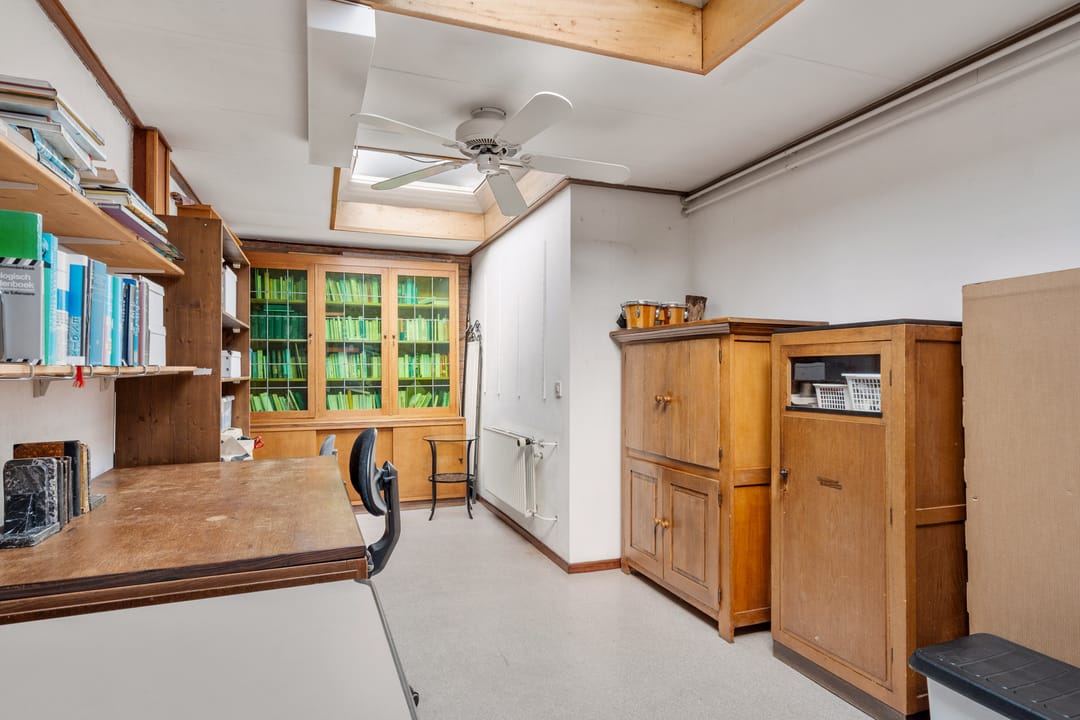 Foto 41 van Sirius 48