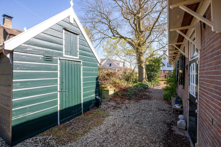 Foto 34 van Uiterweg 106