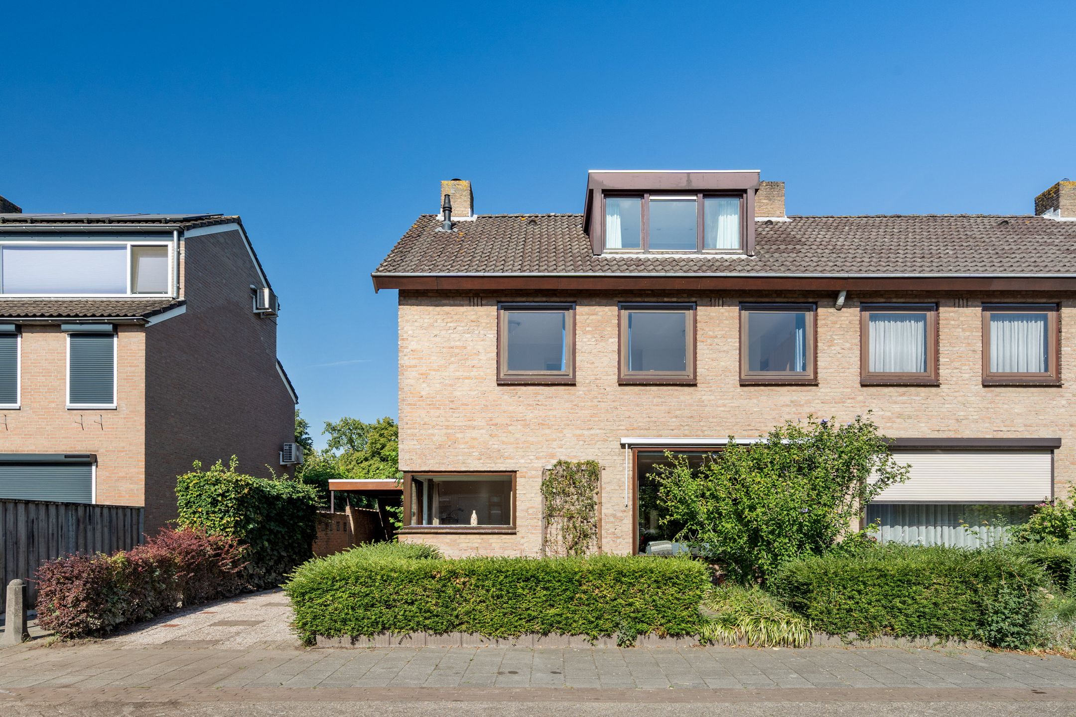 Foto 45 van Sirius 48