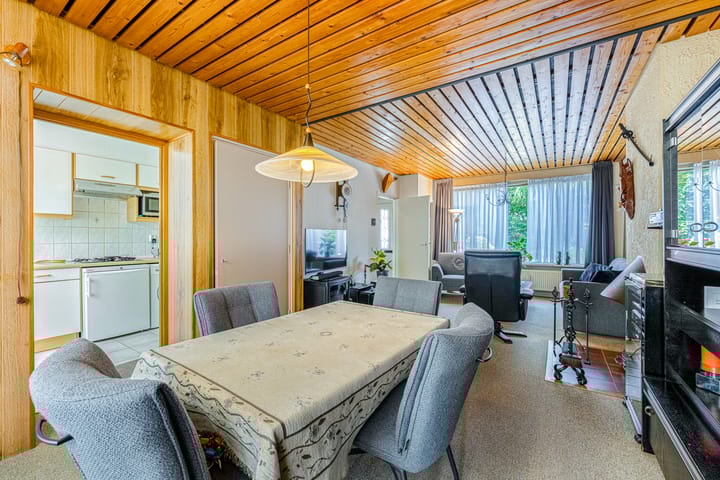 Photo 2 of Koninginneweg 22